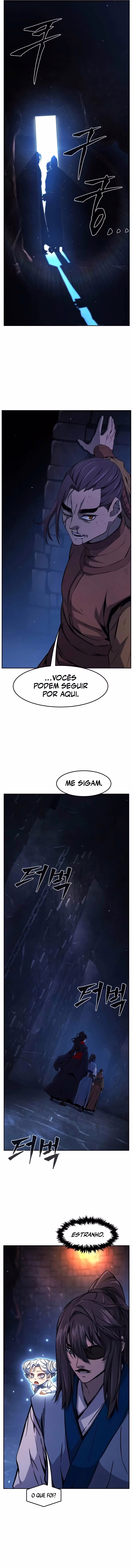 Página 10 do Capítulo 121