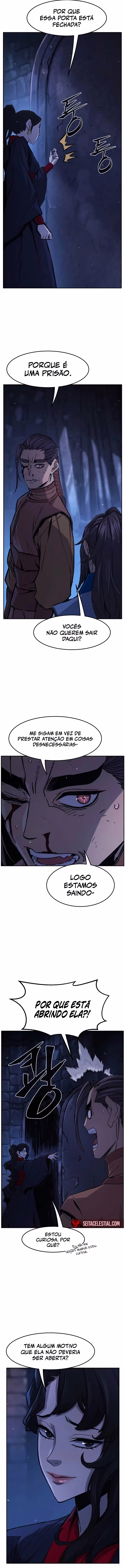 Página 12 do Capítulo 121