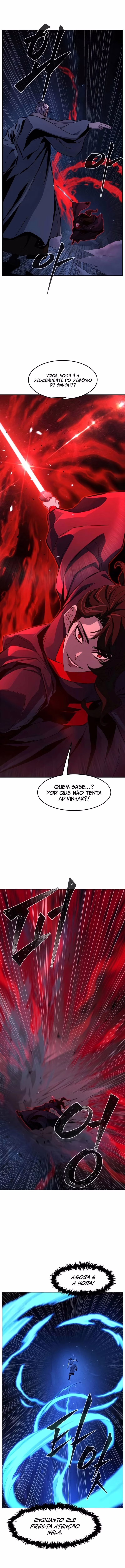 Página 18 do Capítulo 121