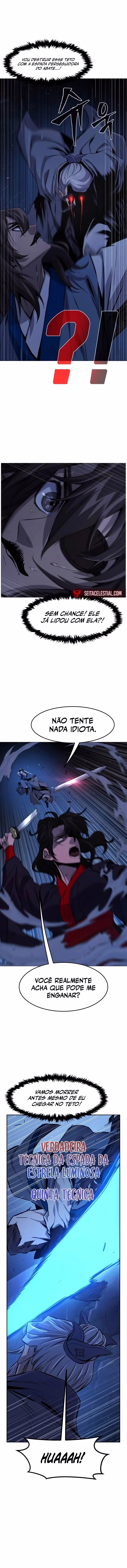Página 19 do Capítulo 121