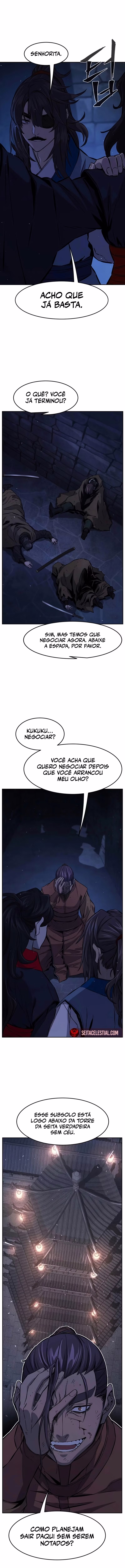 Página 6 do Capítulo 121