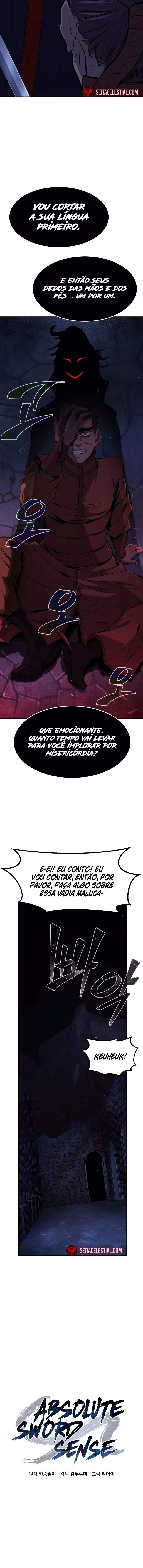 Página 9 do Capítulo 121