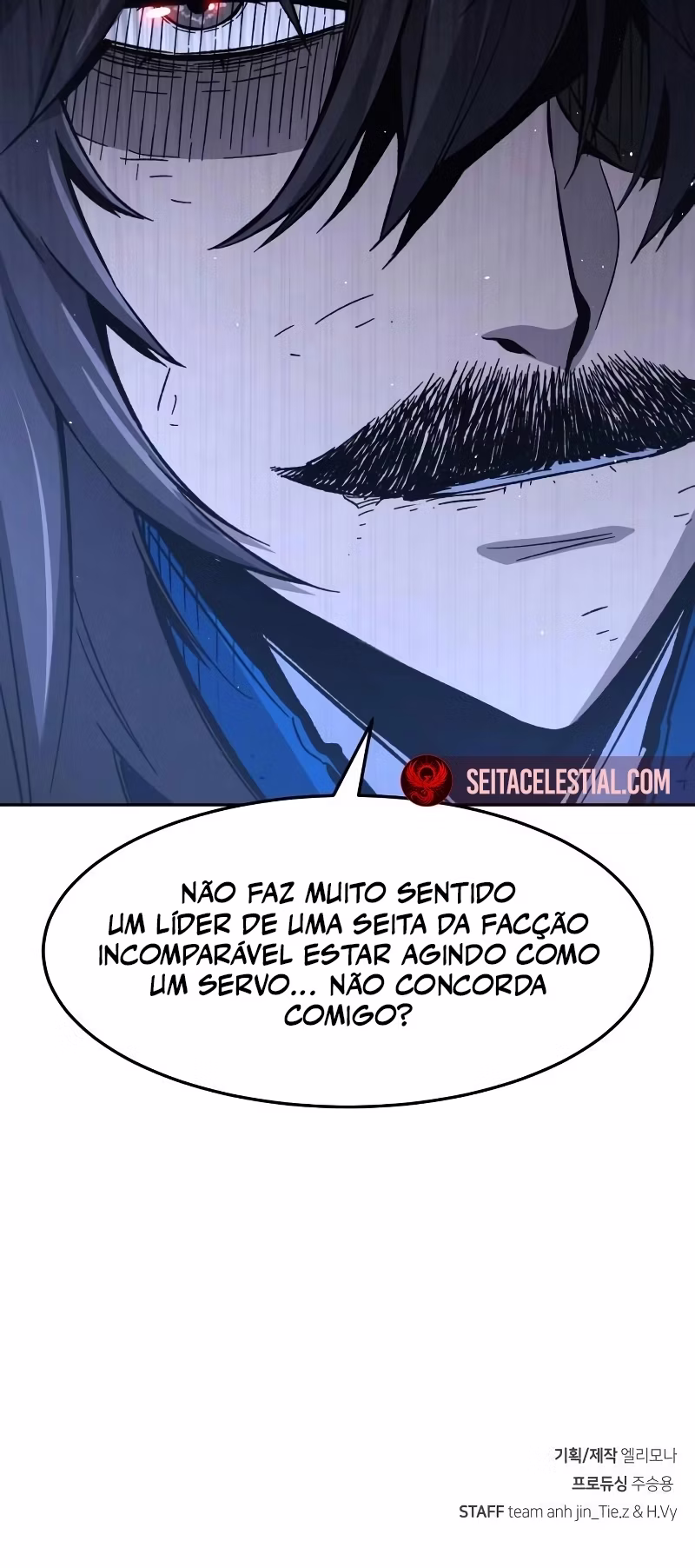 Página 17 do Capítulo 122