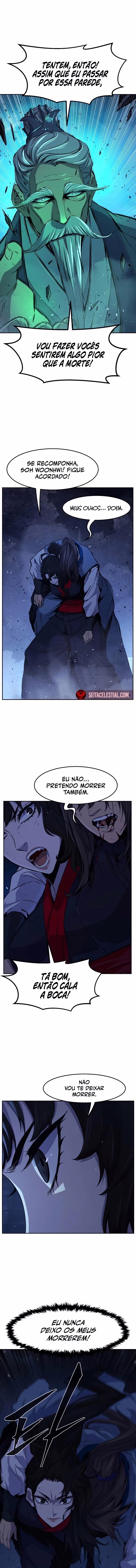 Página 6 do Capítulo 122