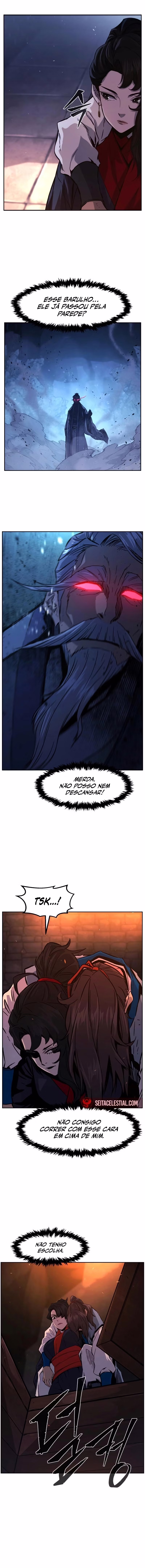 Página 8 do Capítulo 122