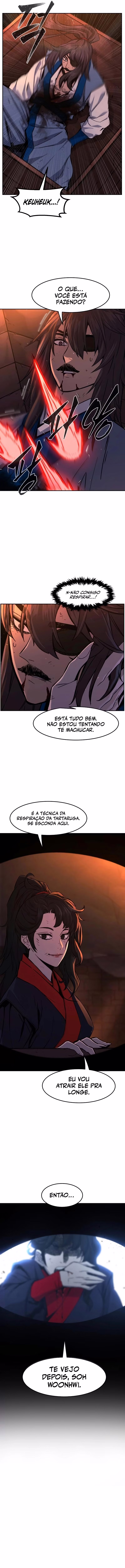 Página 9 do Capítulo 122