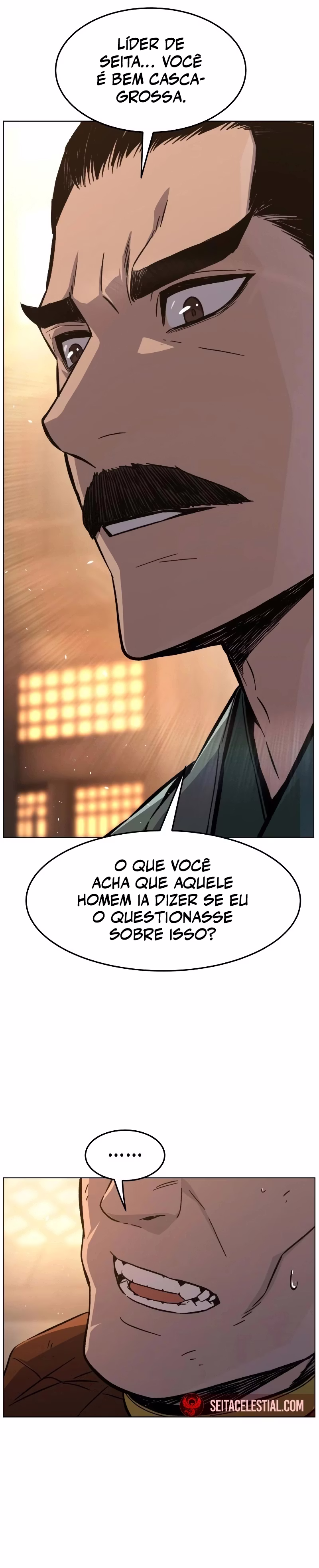 Página 12 do Capítulo 123