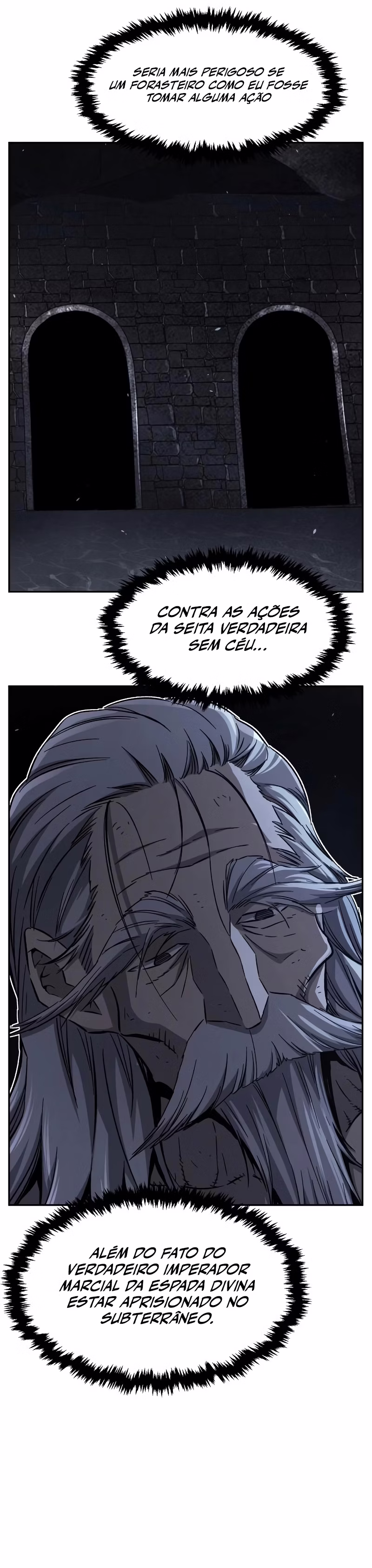 Página 16 do Capítulo 123