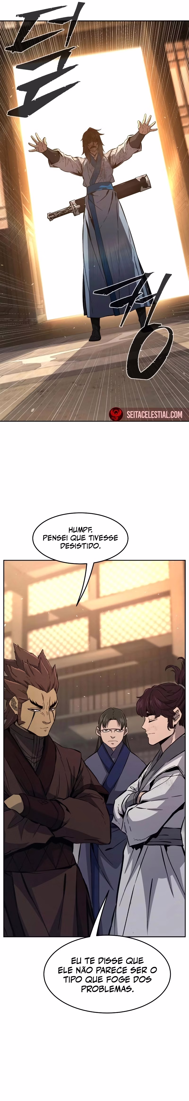 Página 19 do Capítulo 123