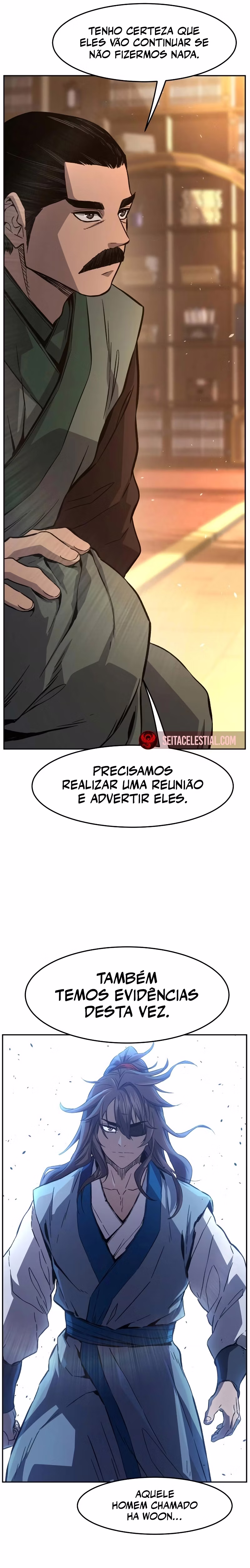 Página 22 do Capítulo 123