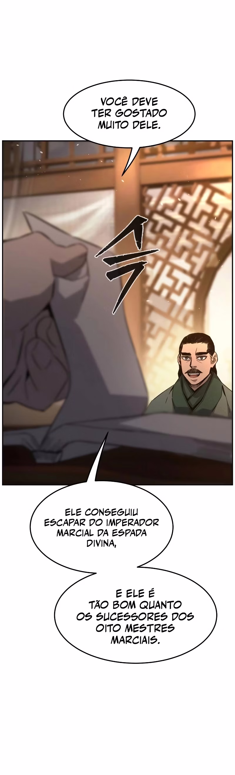 Página 23 do Capítulo 123