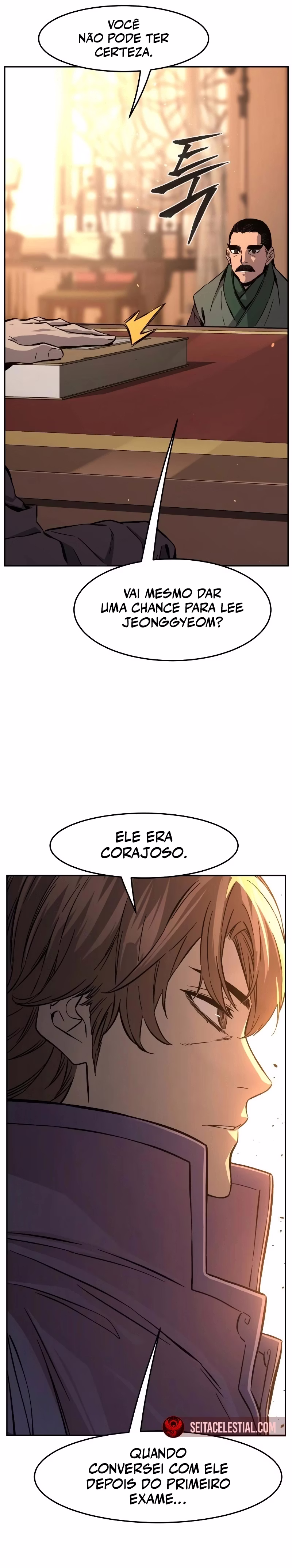 Página 25 do Capítulo 123