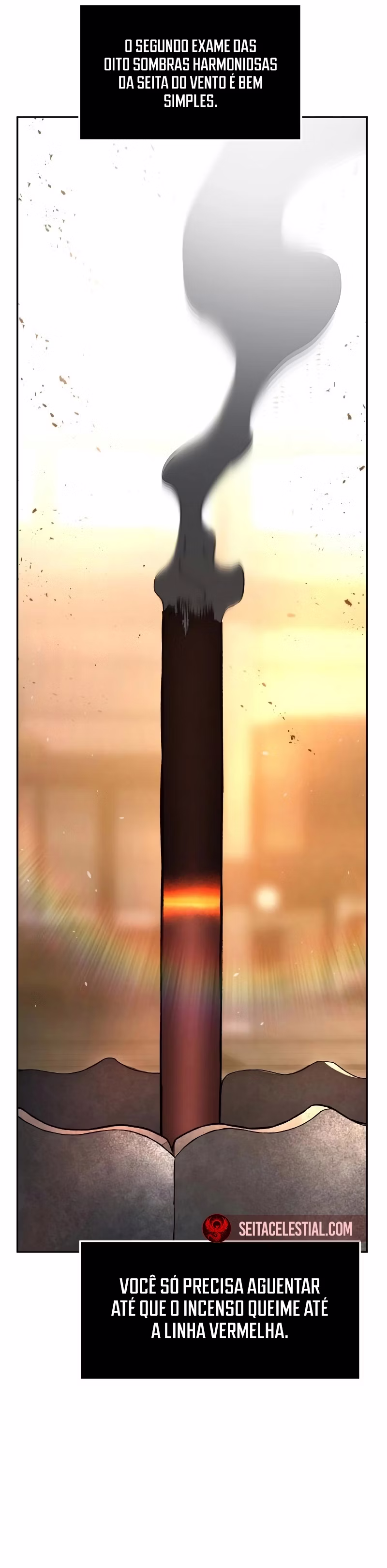 Página 28 do Capítulo 123
