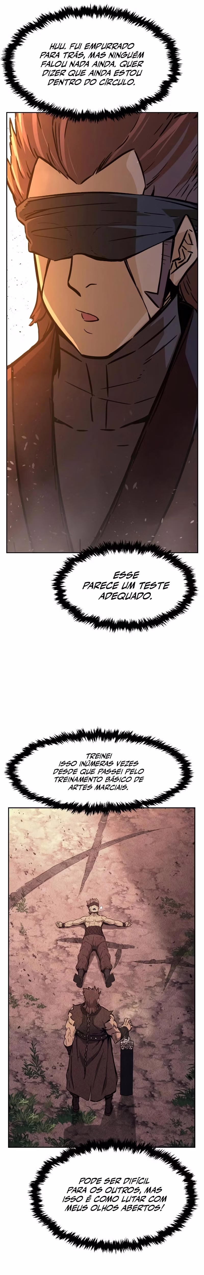 Página 31 do Capítulo 123
