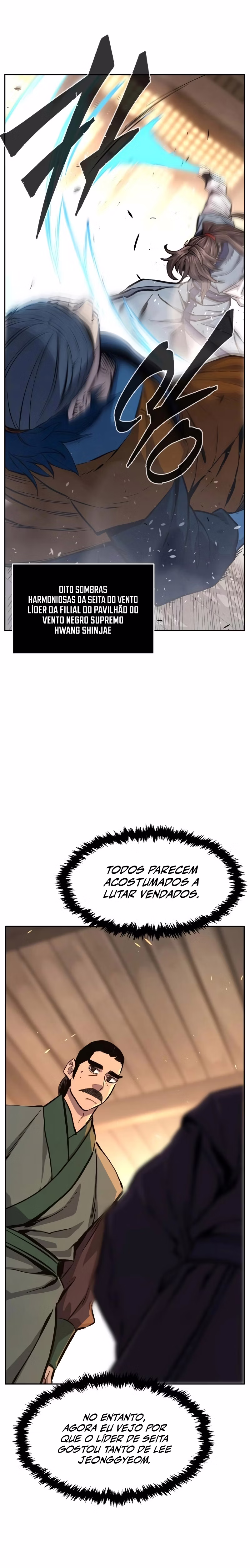 Página 34 do Capítulo 123