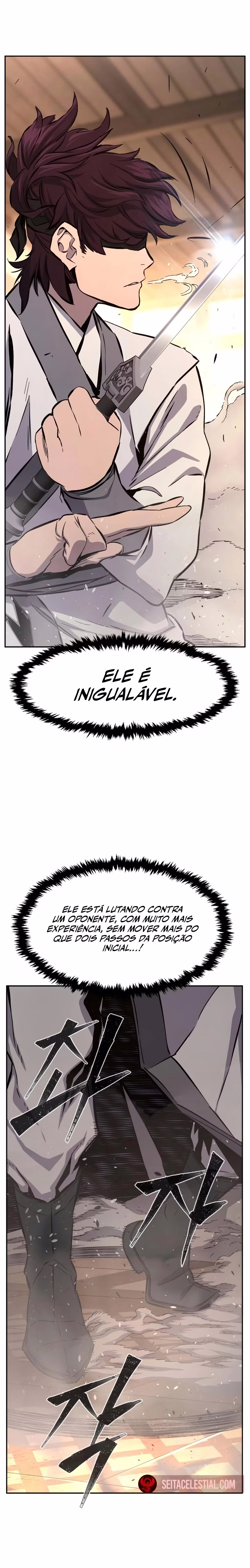 Página 35 do Capítulo 123