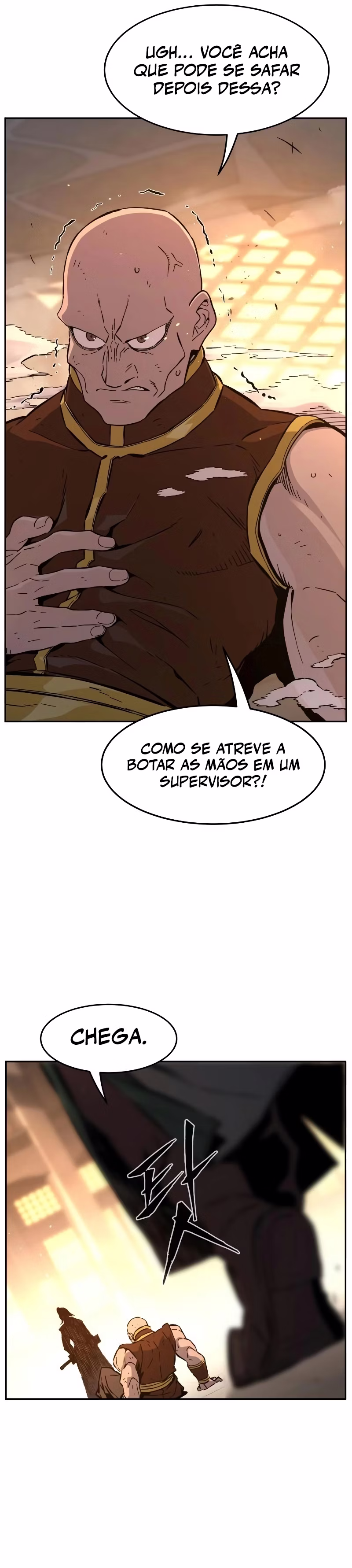 Página 3 do Capítulo 123