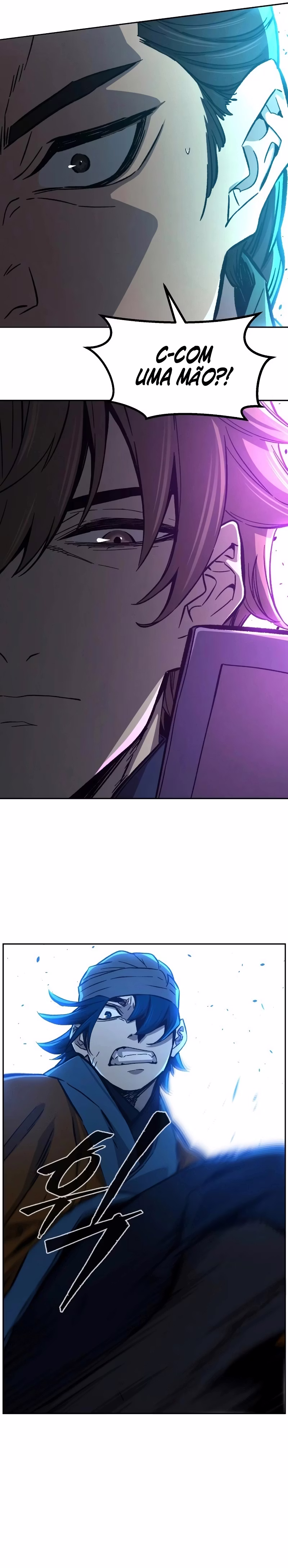 Página 43 do Capítulo 123