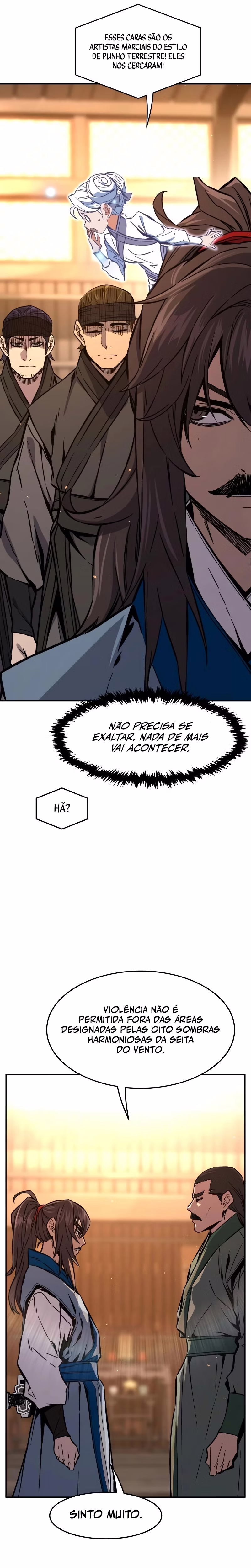 Página 5 do Capítulo 123