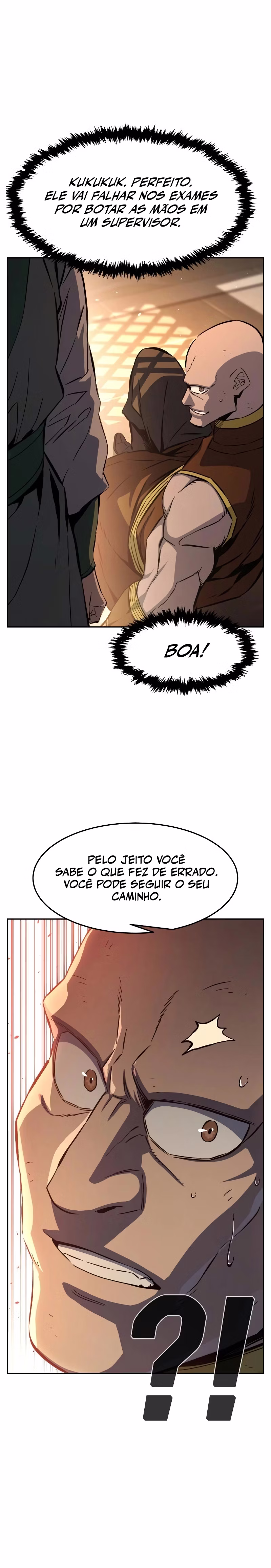 Página 6 do Capítulo 123