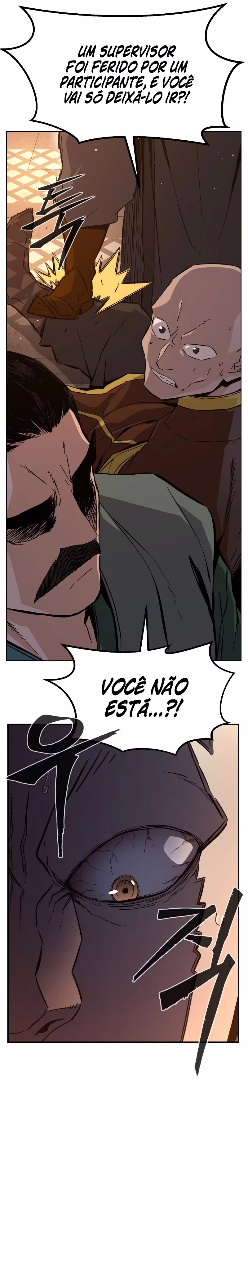 Página 9 do Capítulo 123