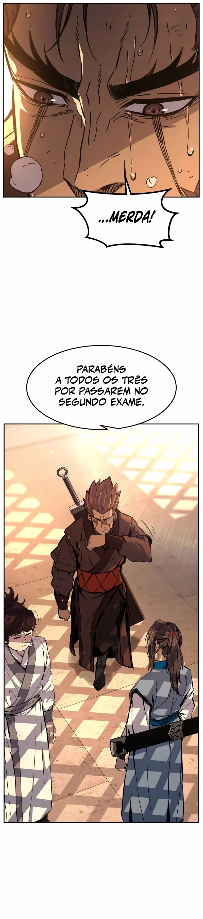 Página 15 do Capítulo 124