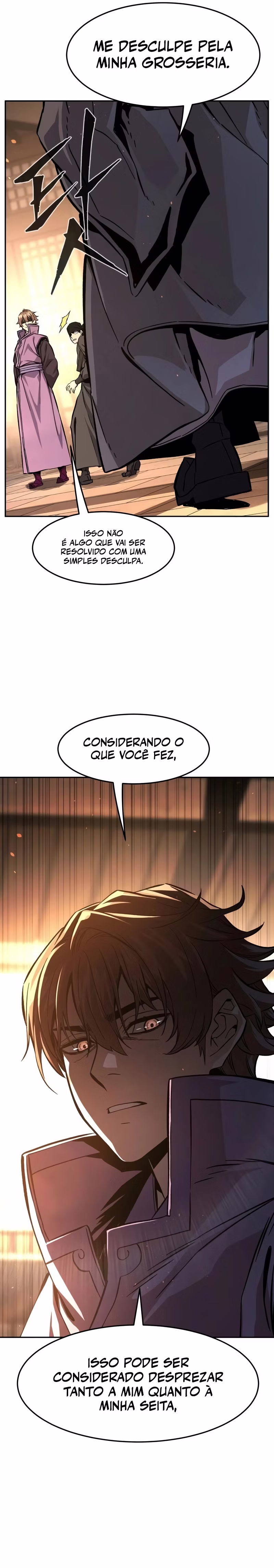Página 17 do Capítulo 124