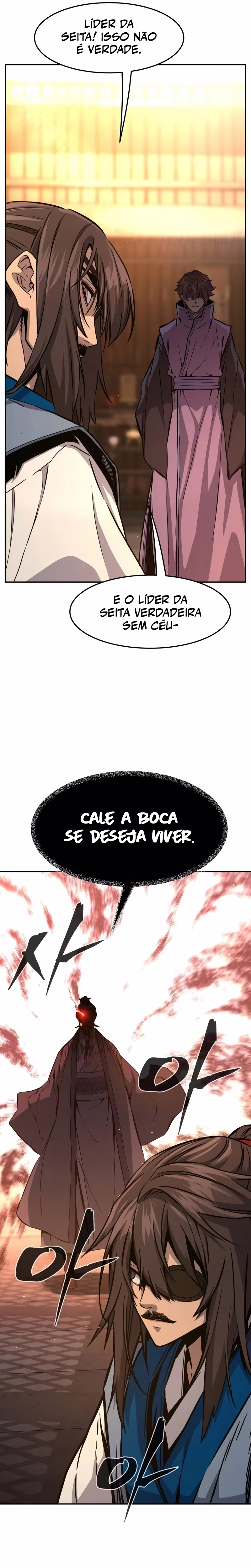 Página 22 do Capítulo 124