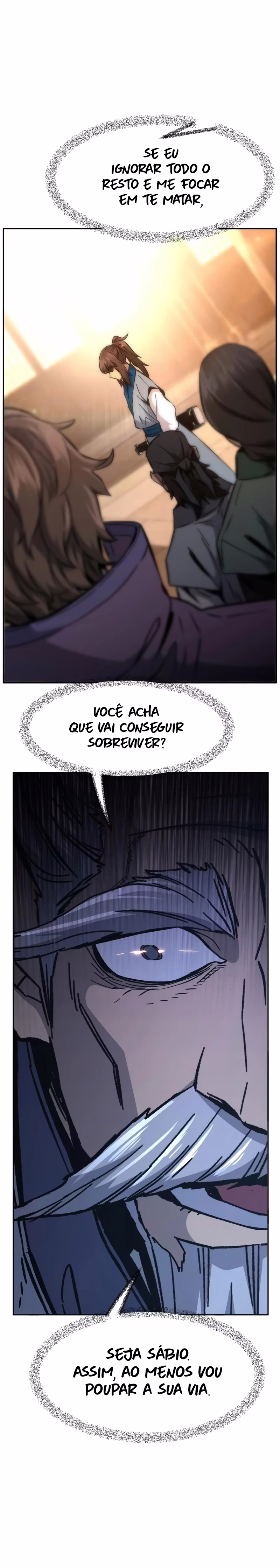 Página 23 do Capítulo 124