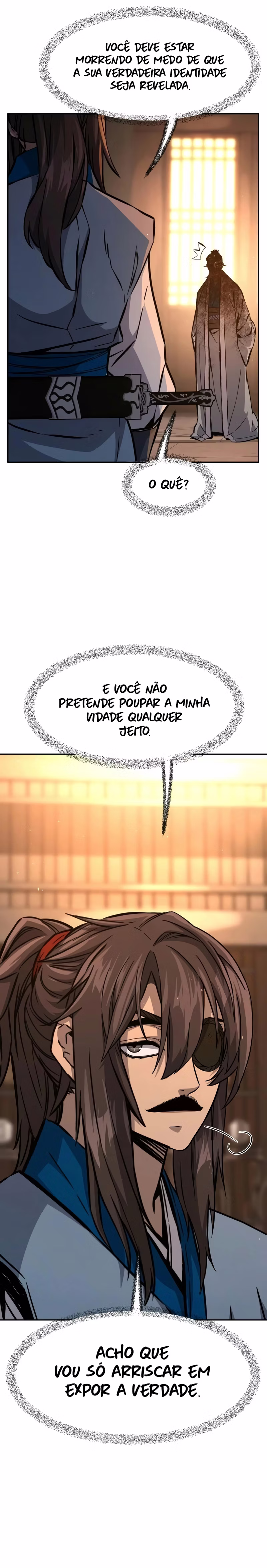 Página 24 do Capítulo 124
