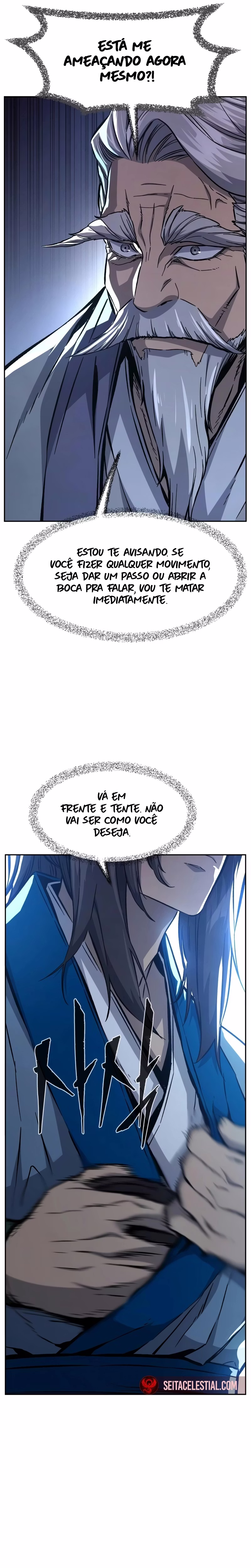 Página 25 do Capítulo 124