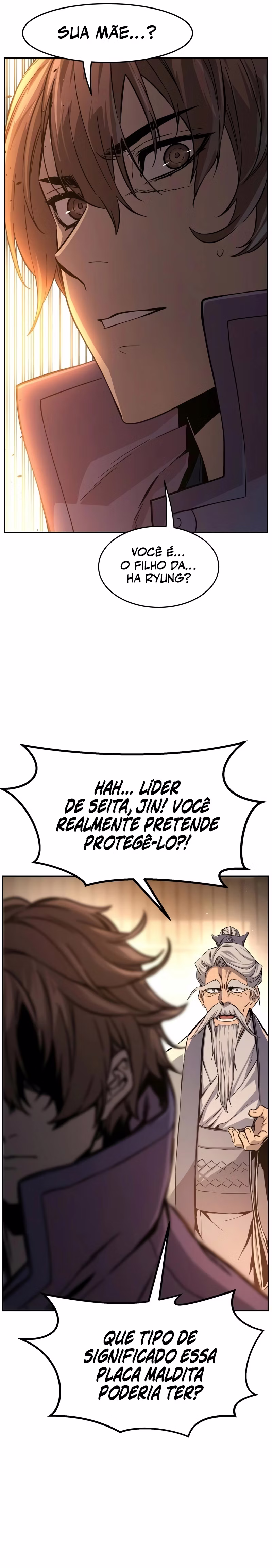 Página 29 do Capítulo 124