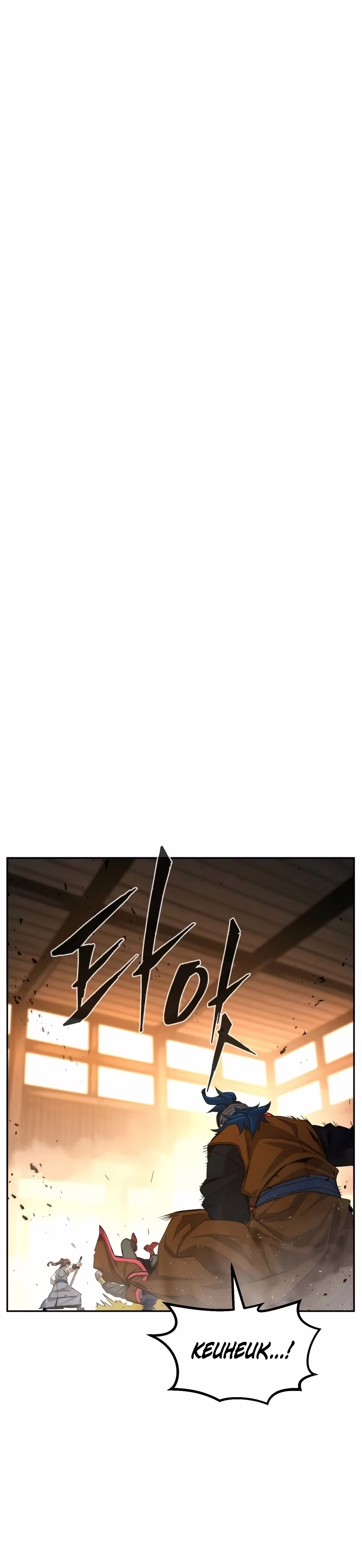 Página 2 do Capítulo 124
