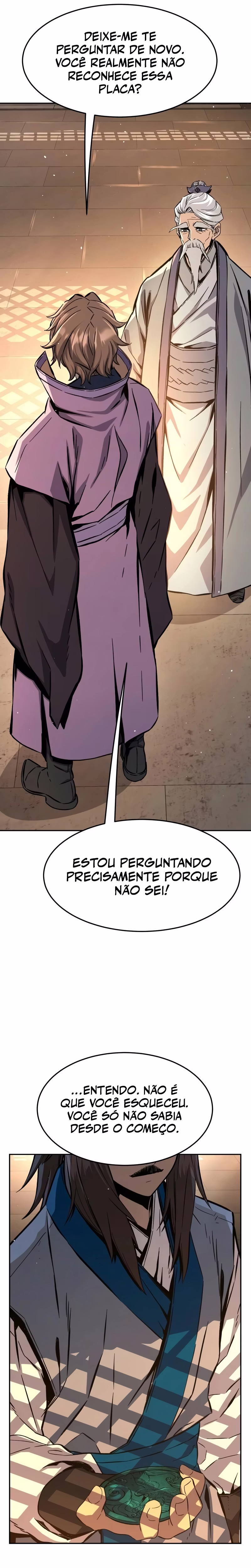 Página 31 do Capítulo 124