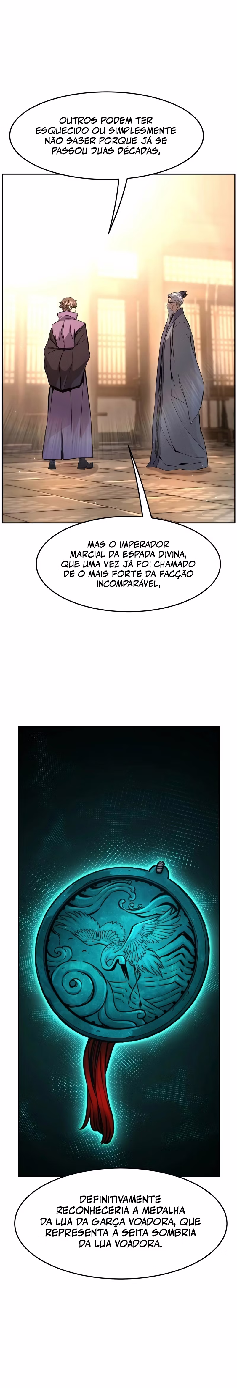 Página 32 do Capítulo 124