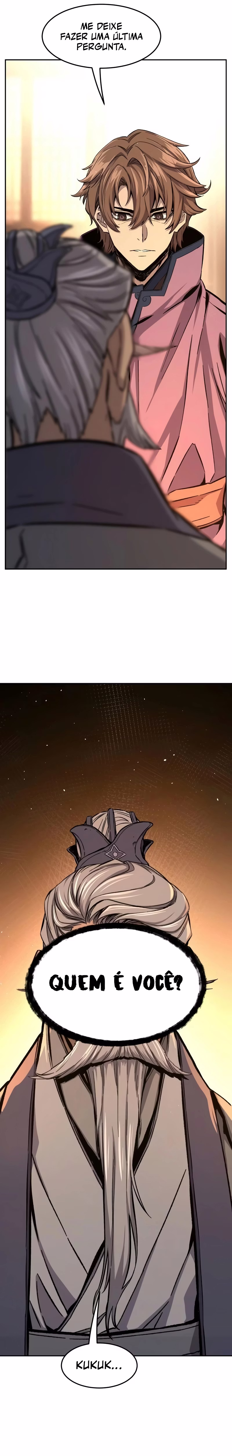 Página 33 do Capítulo 124