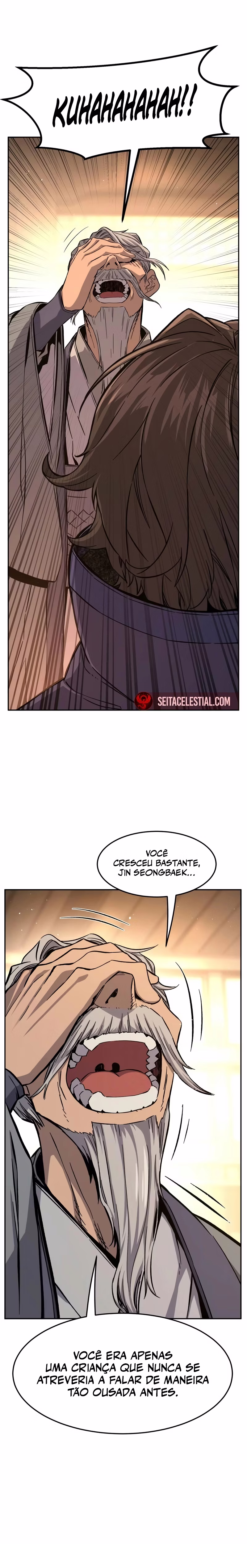 Página 34 do Capítulo 124