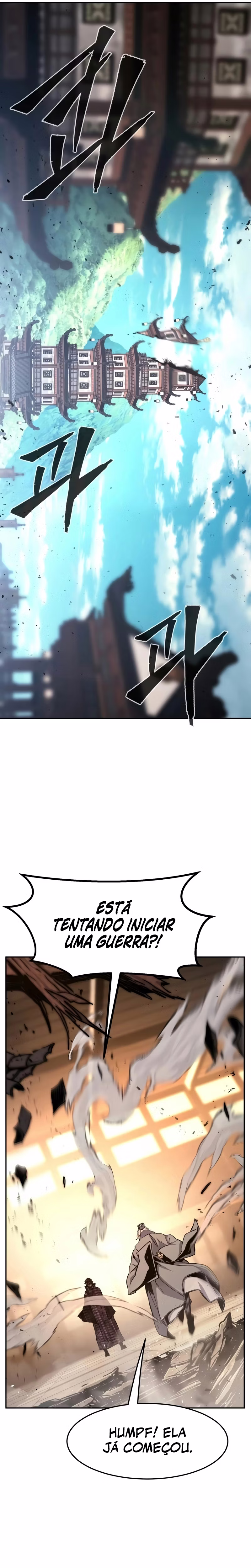 Página 36 do Capítulo 124