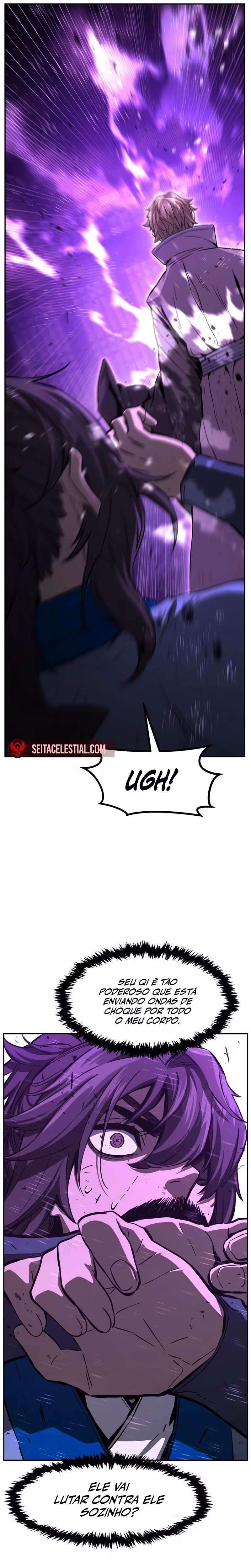 Página 39 do Capítulo 124