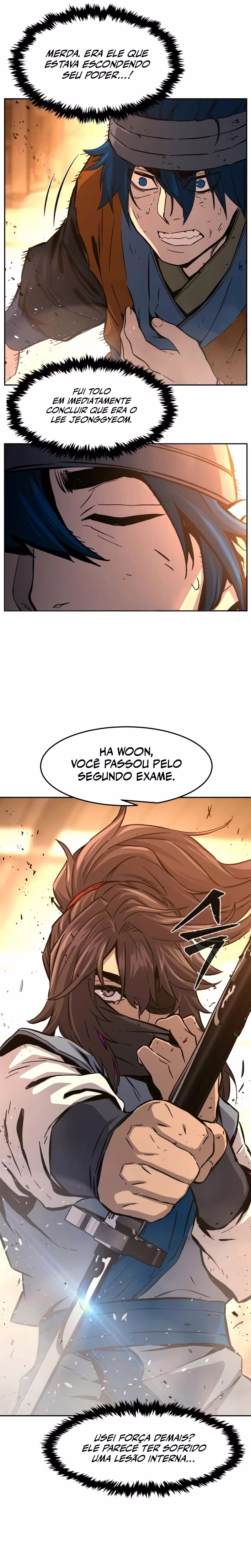 Página 3 do Capítulo 124