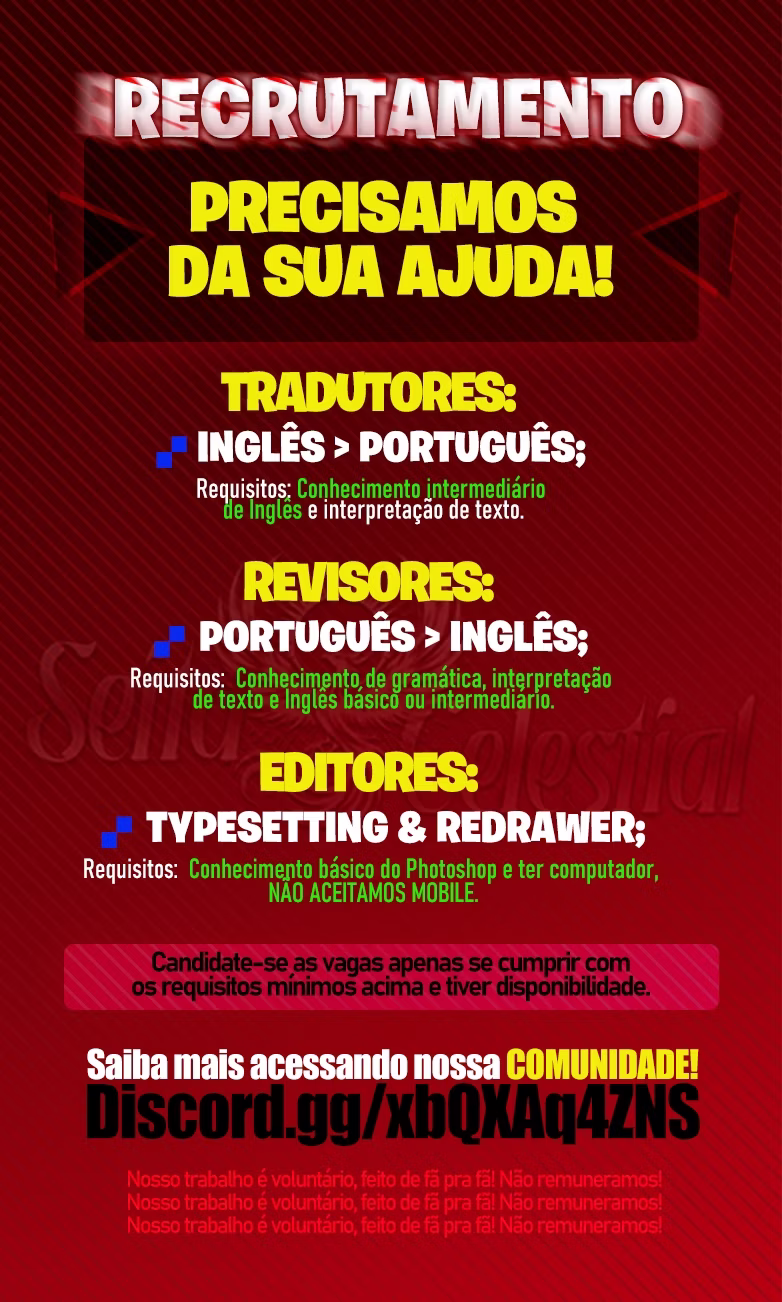 Página 41 do Capítulo 124