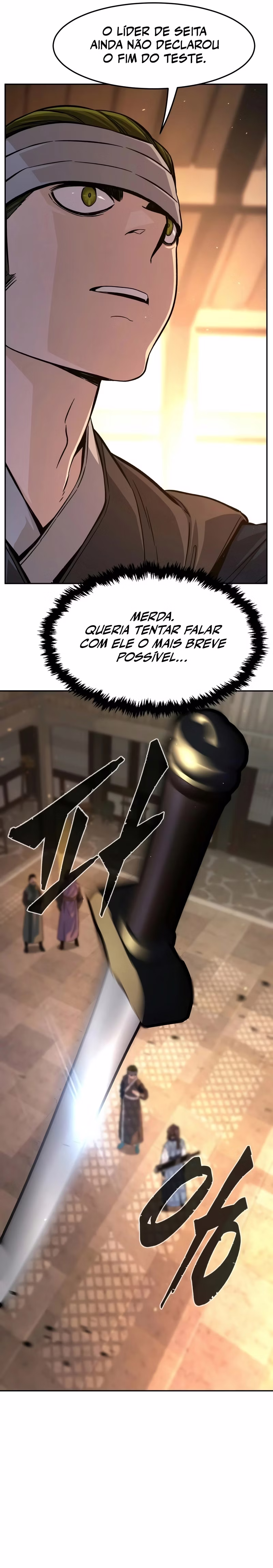 Página 8 do Capítulo 124