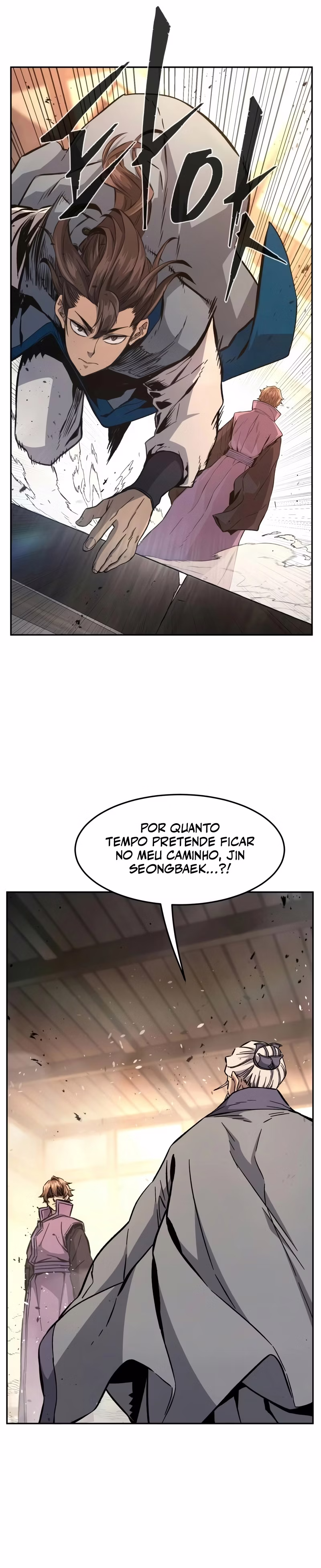 Página 10 do Capítulo 125