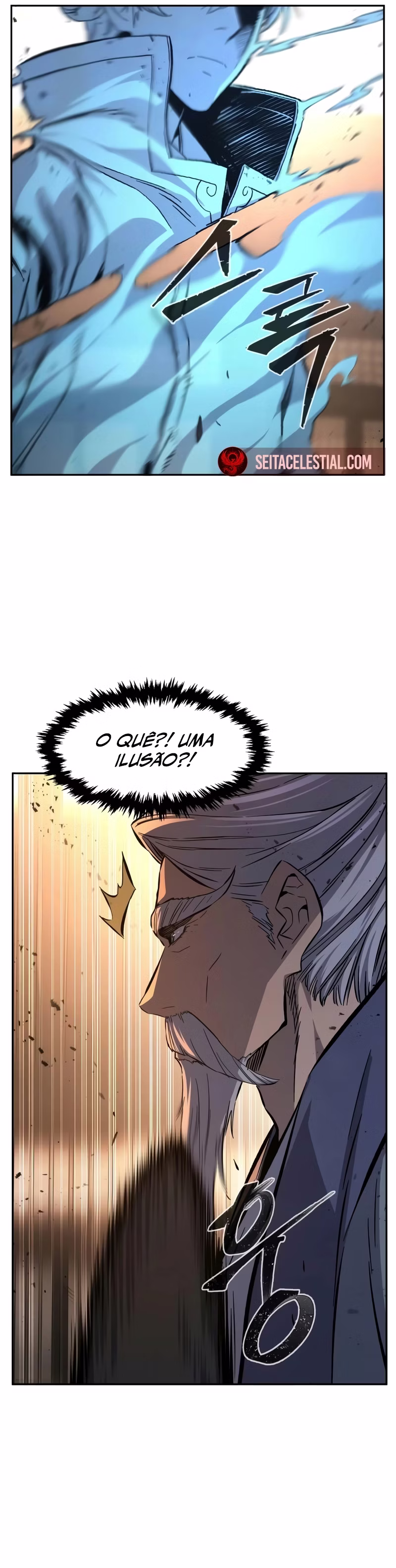 Página 12 do Capítulo 125