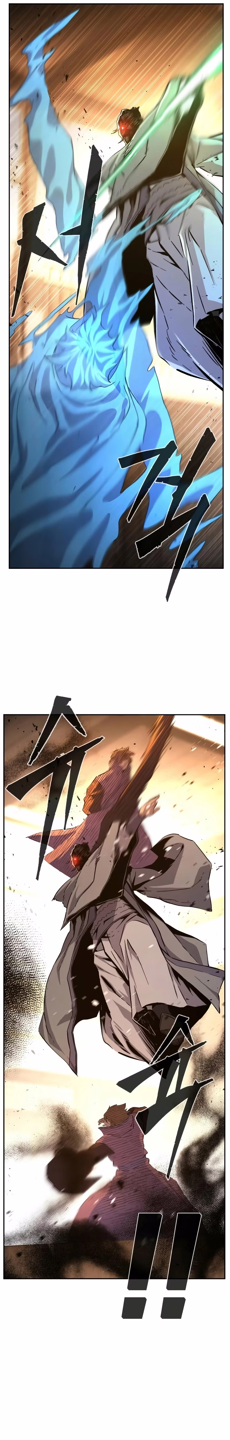 Página 14 do Capítulo 125
