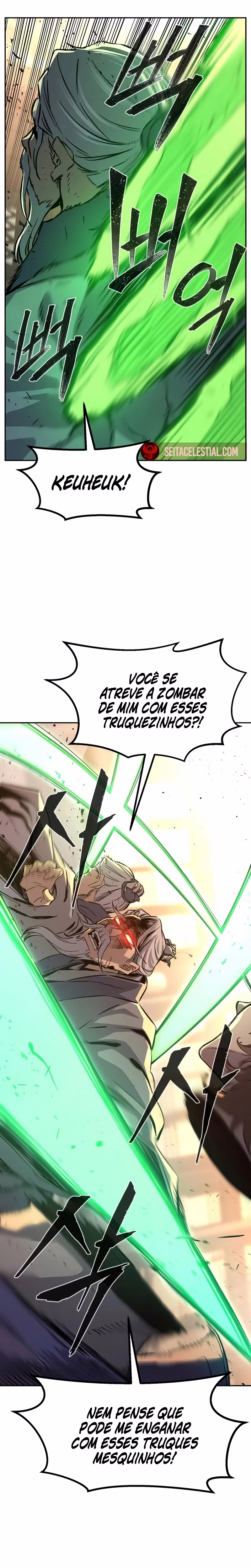 Página 15 do Capítulo 125