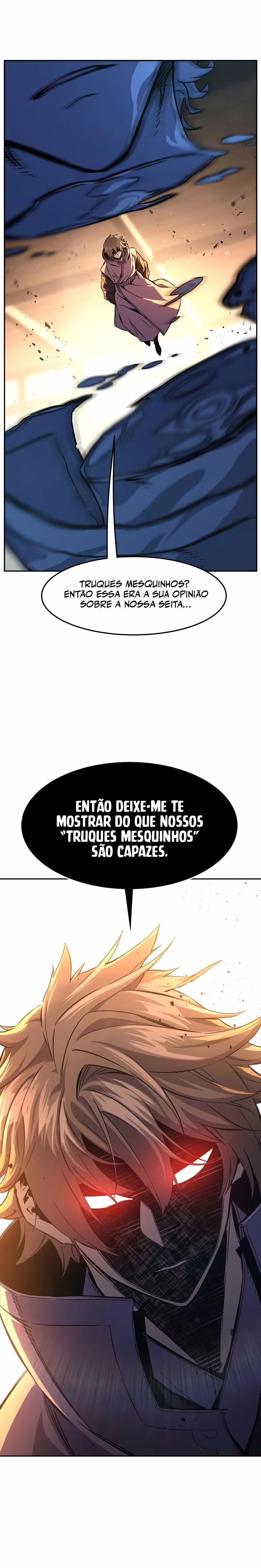 Página 16 do Capítulo 125