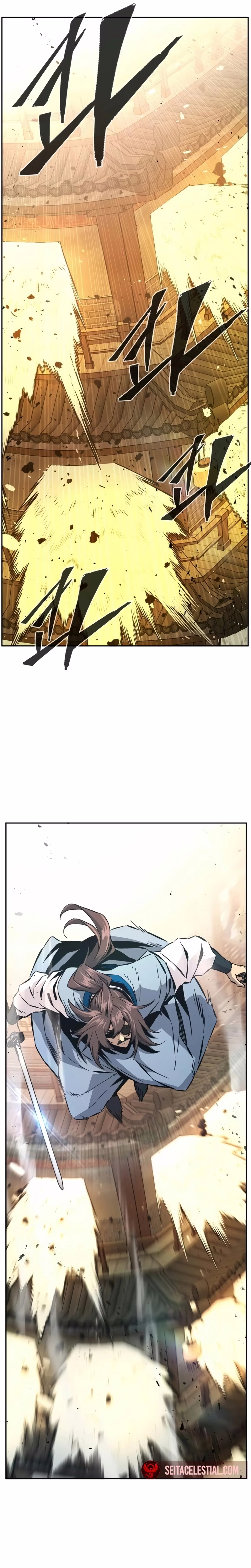 Página 21 do Capítulo 125