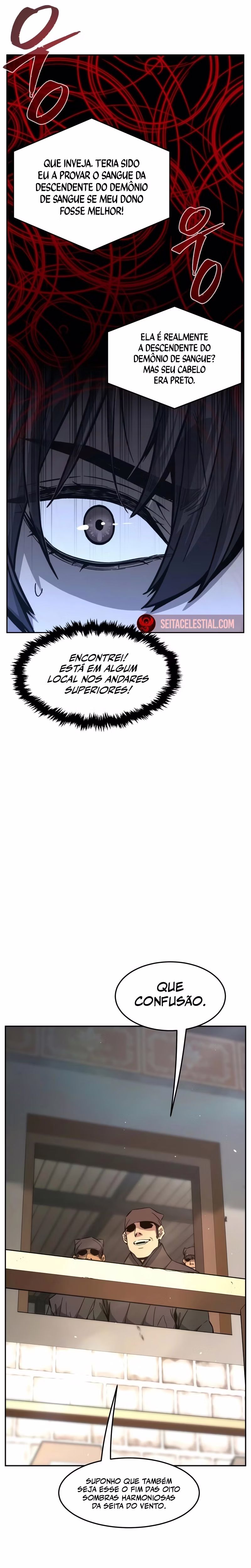 Página 25 do Capítulo 125