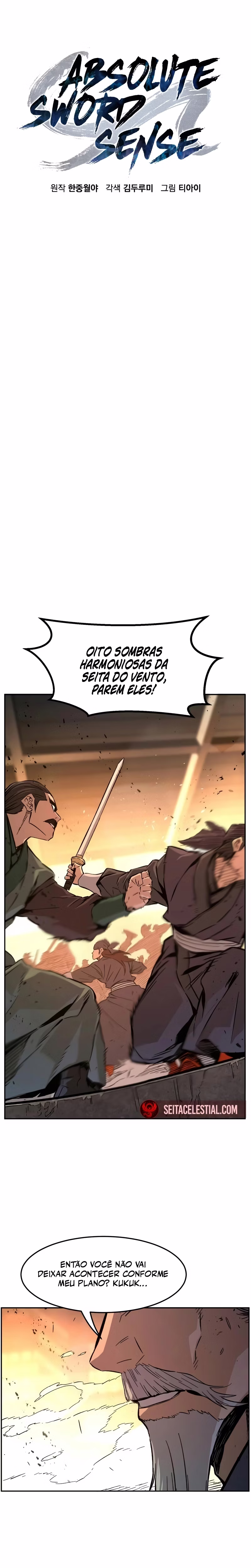 Página 2 do Capítulo 125